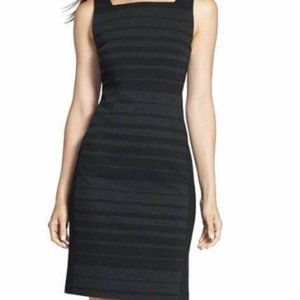 CLOSEOUT Eileen Fisher